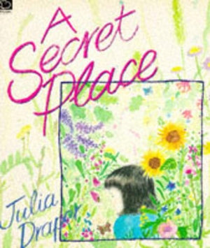 A Secret Place