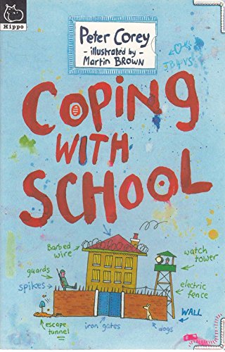 Coping with School
