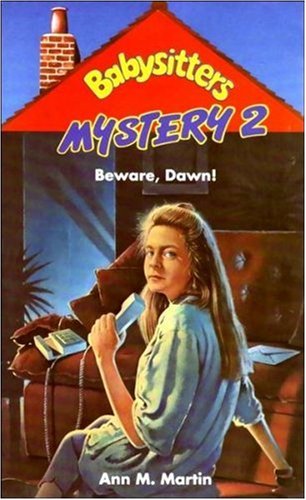 Beware Dawn