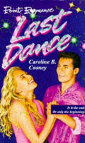 Last Dance