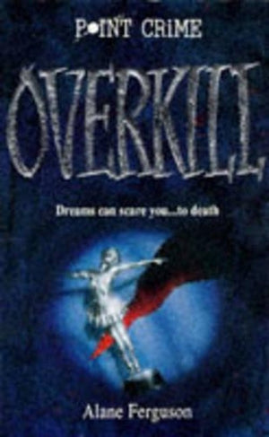 Overkill