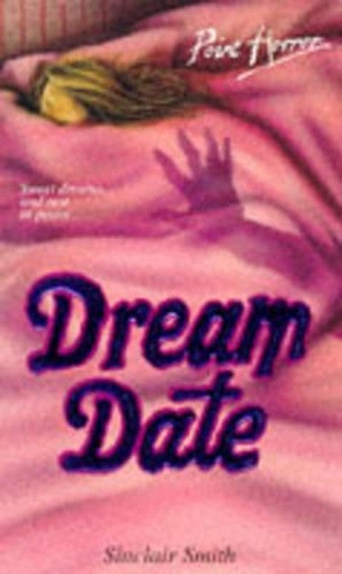 Dream Date
