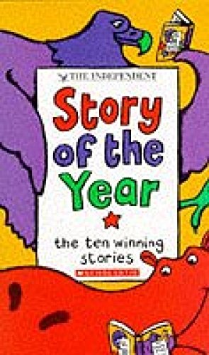 "Independent" Story of the Year