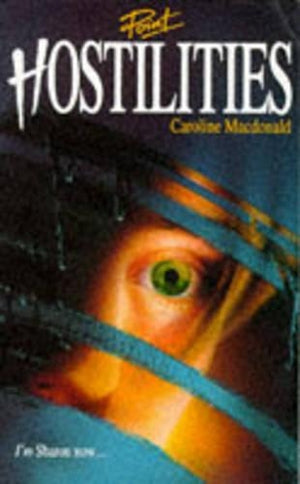 Hostilities