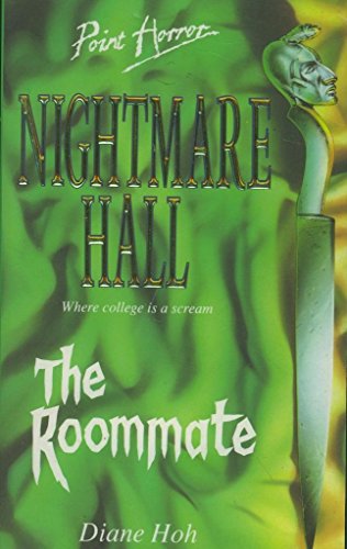 The Roommate