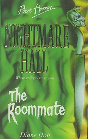 The Roommate