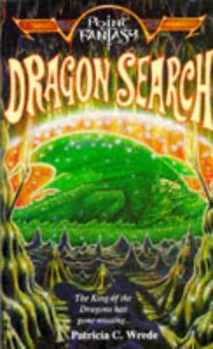 Dragon Search