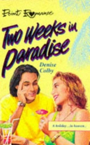 Two Weeks in Paradise