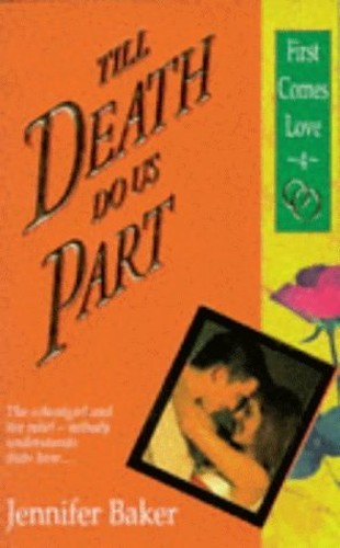 Till Death Do Us Part
