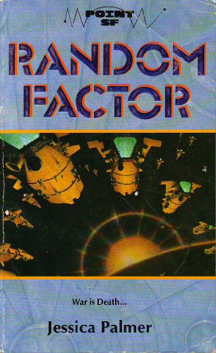 Random Factor
