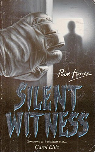 Silent Witness
