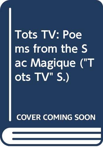 Tots TV