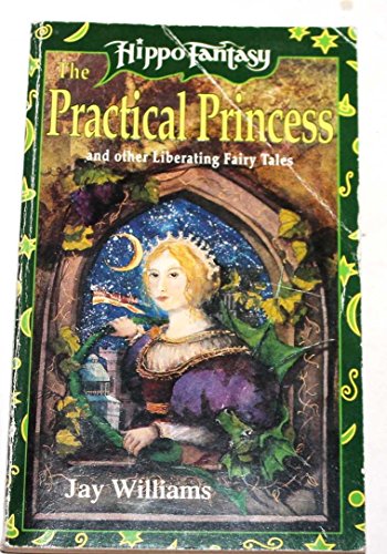 The Practical Princess