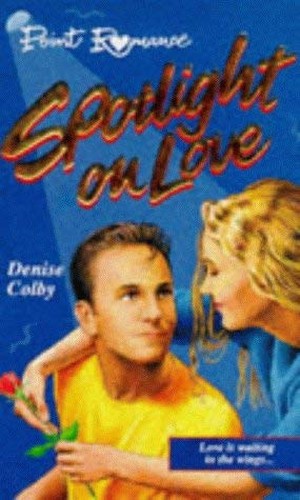 Spotlight on Love
