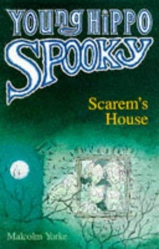 Scarem's House