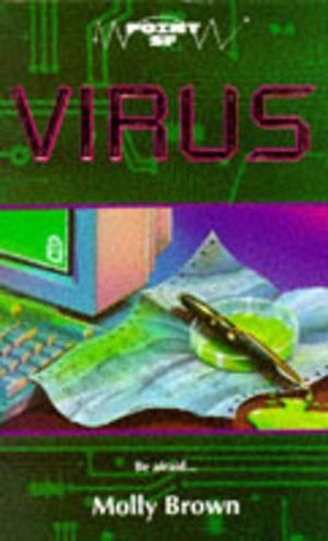 The Virus