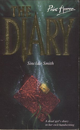The Diary