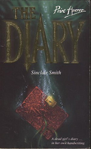 The Diary