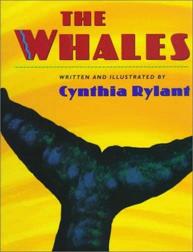 The Whales