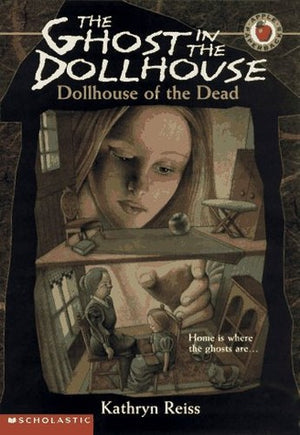 Dollhouse of the Dead