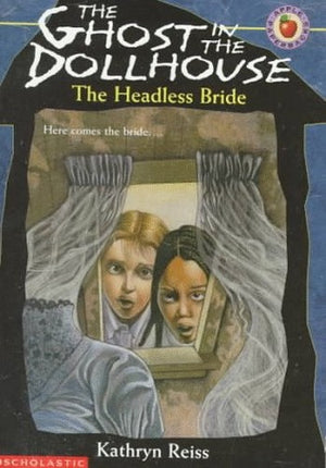 The Headless Bride