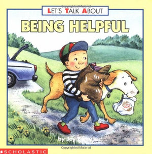 Being Helpful