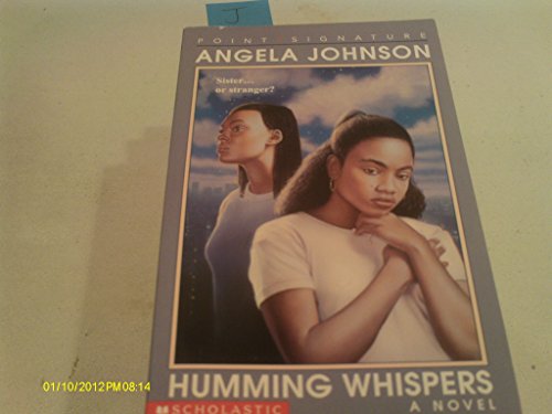 Humming Whispers