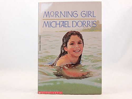 Morning Girl