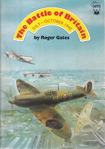 Battle of Britain