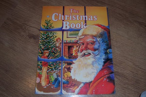 The Christmas Book