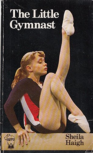 Little Gymnast