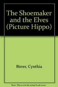 The Shoemaker and the Elves 