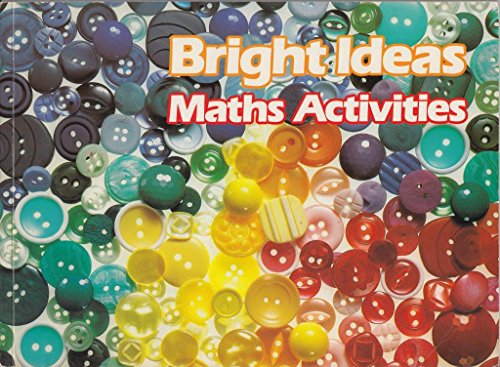 Mathematics Activities