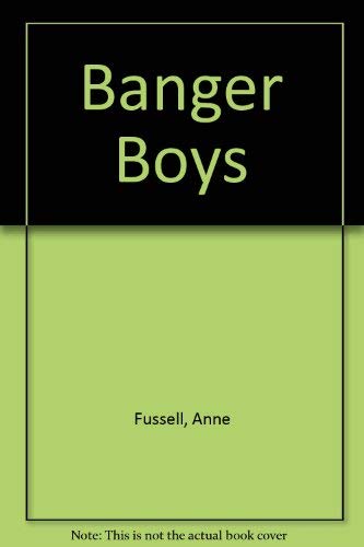 Banger Boys