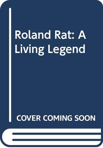 Roland Rat