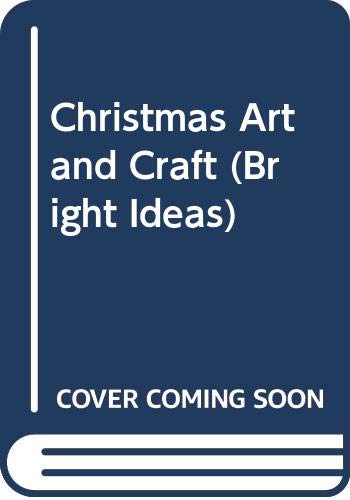 Christmas Art and Craft