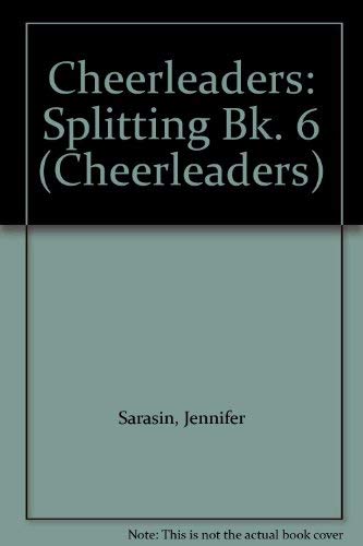 Cheerleaders