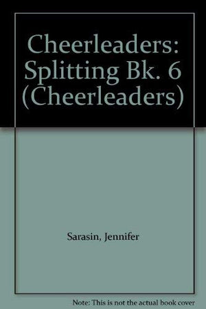 Cheerleaders