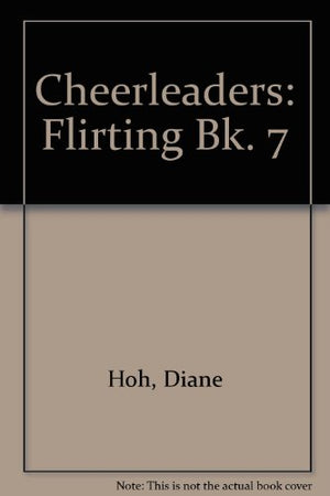 Cheerleaders