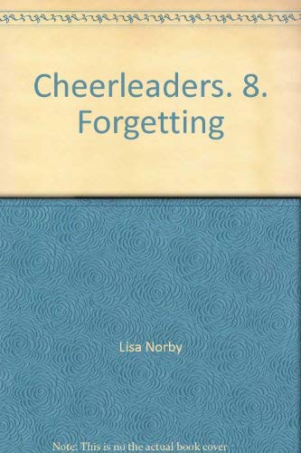 Cheerleaders