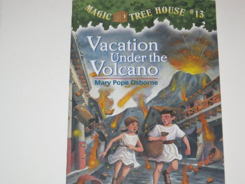 Tommy Boyd Joke Book