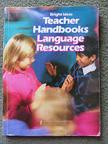 Language Resources