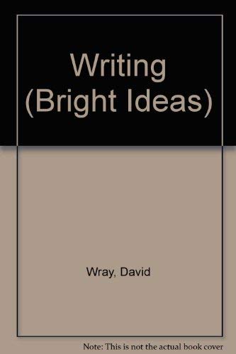 Writing