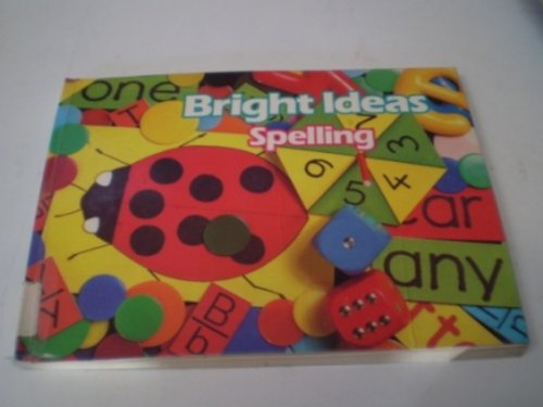 Spelling