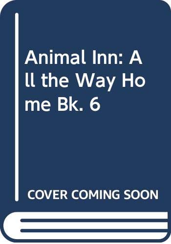 Animal Inn