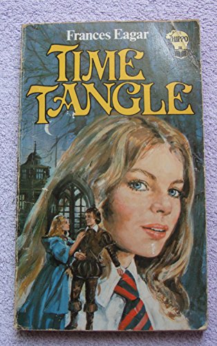 Time Tangle
