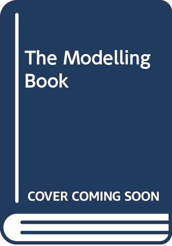 Modelling Book