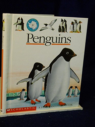 Penguins