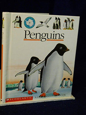 Penguins
