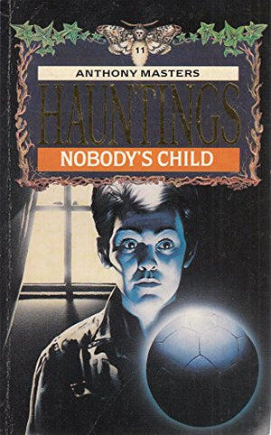 Nobody's Child